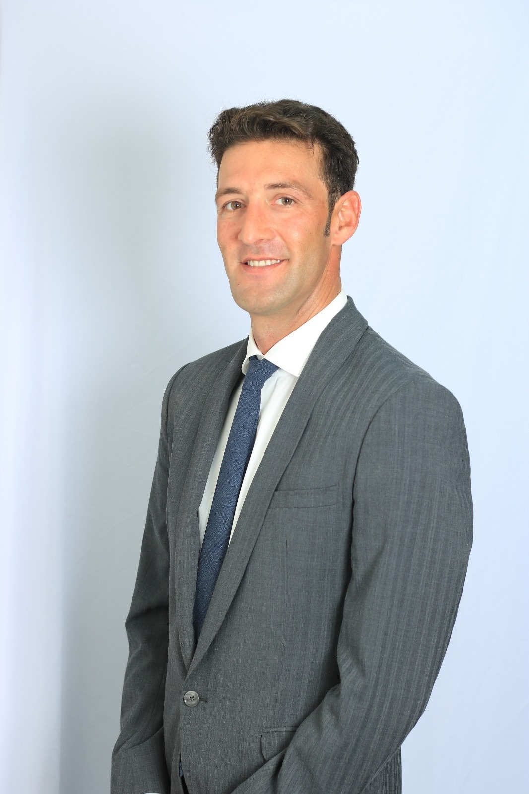 יונתן יעקובוביץ'