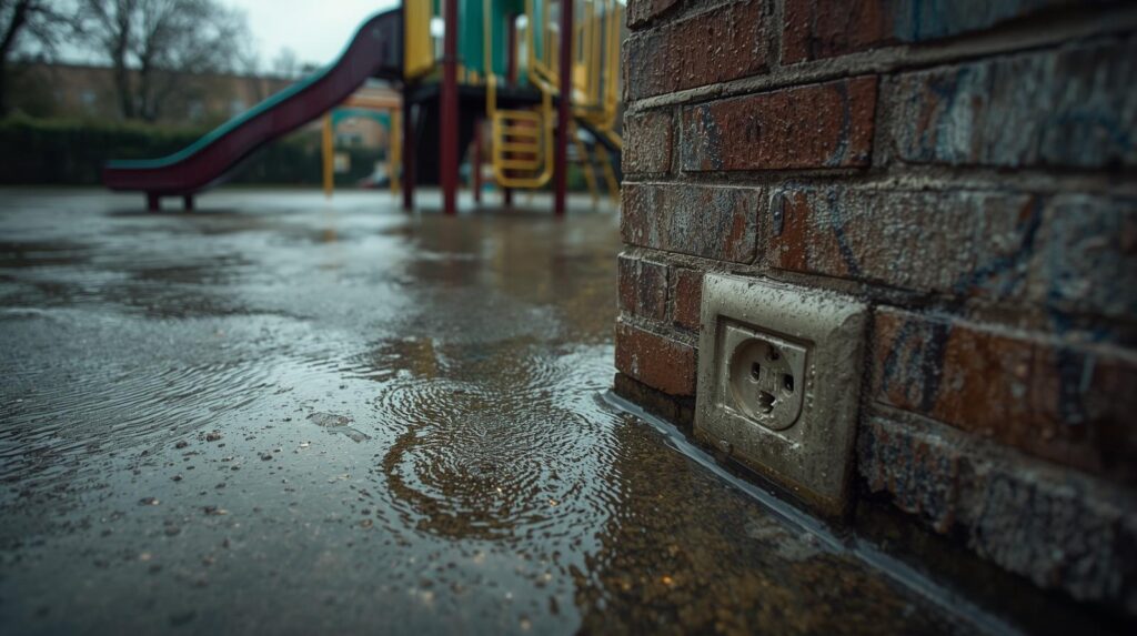 מדוע עיריית חריש מסרבת לענות למה אינה מפנה את המבנים הלא חוקיים המפריעים למנוחת התושבים? ממה מ"מ ראש העיר יוחאי פרג'י מפחד ?