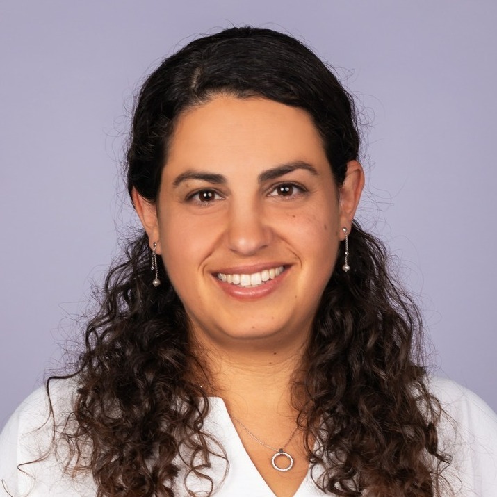 שני גרינברג