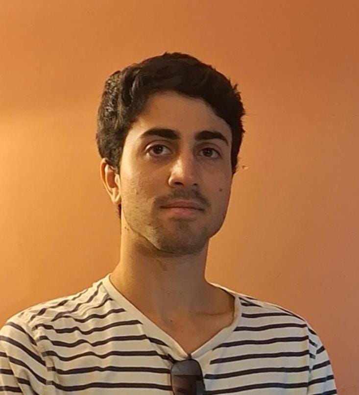 תמונת הנעדר נתנאל יניב