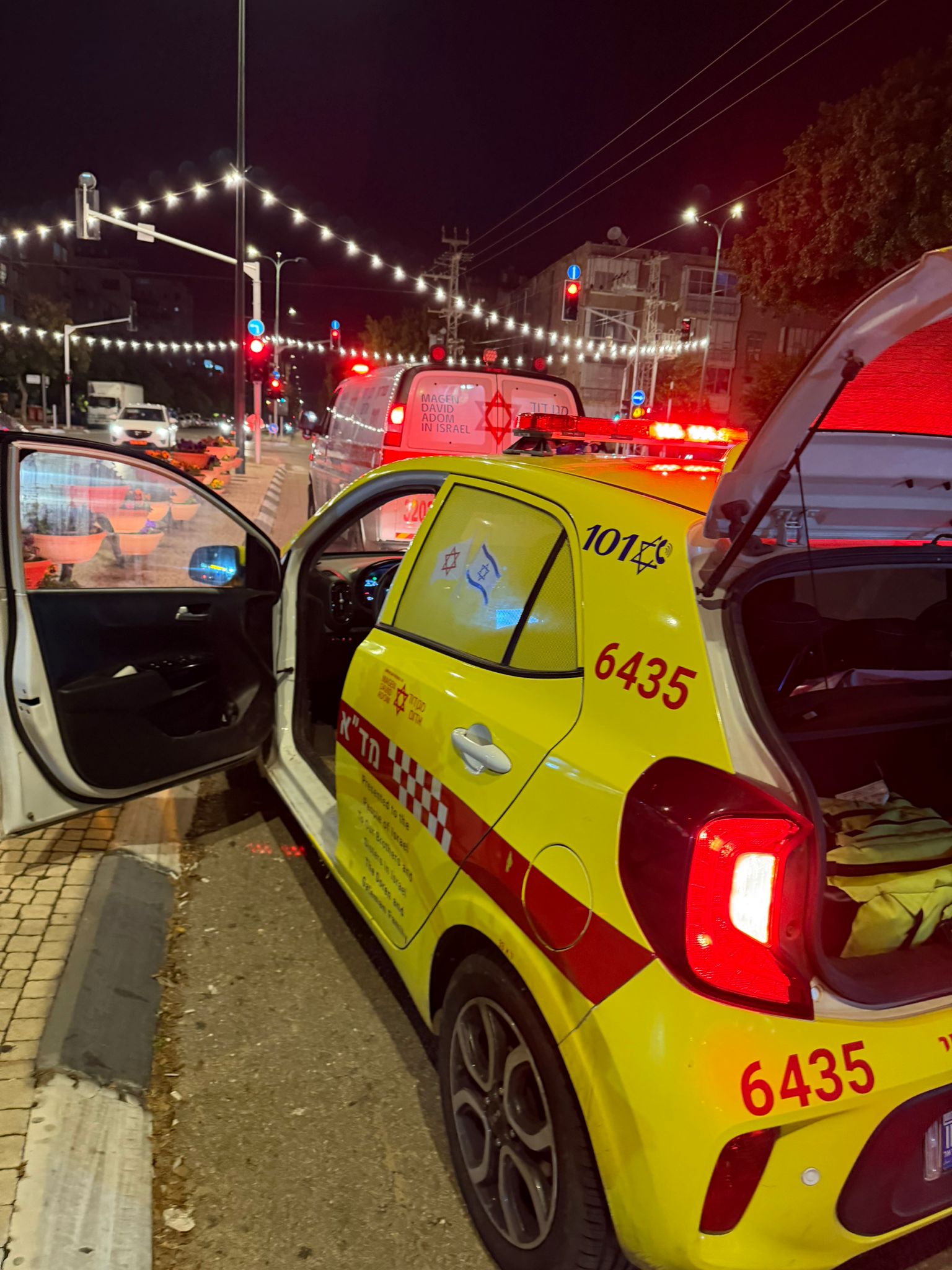 רכב אמבלונס