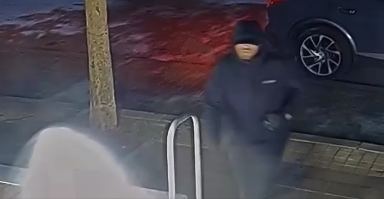 החשוב בזירה