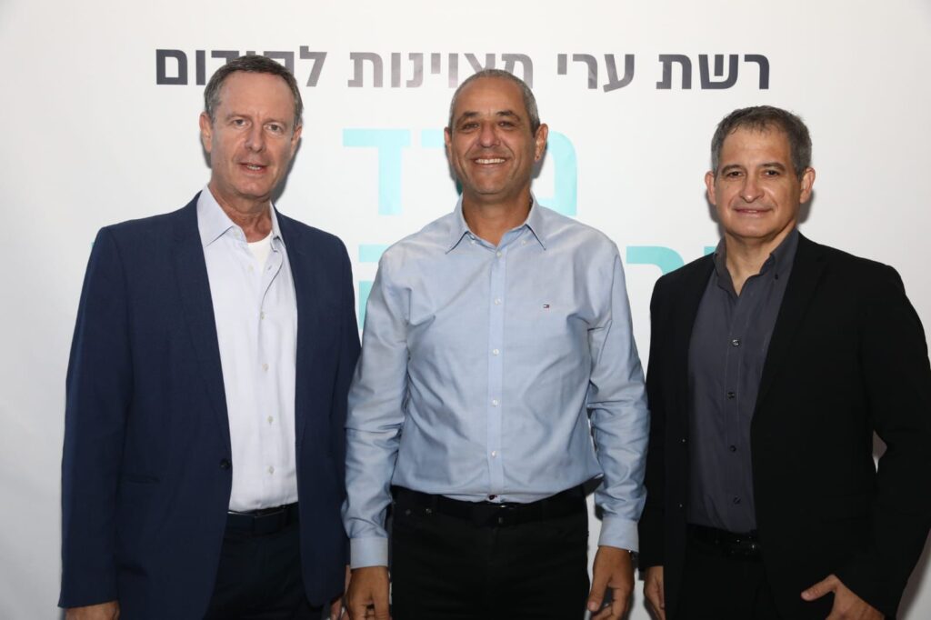 ניר בן חיים