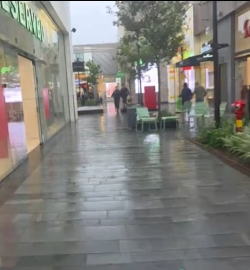 ביג פאשן גלילות