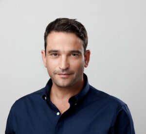 אמיר כוכבי