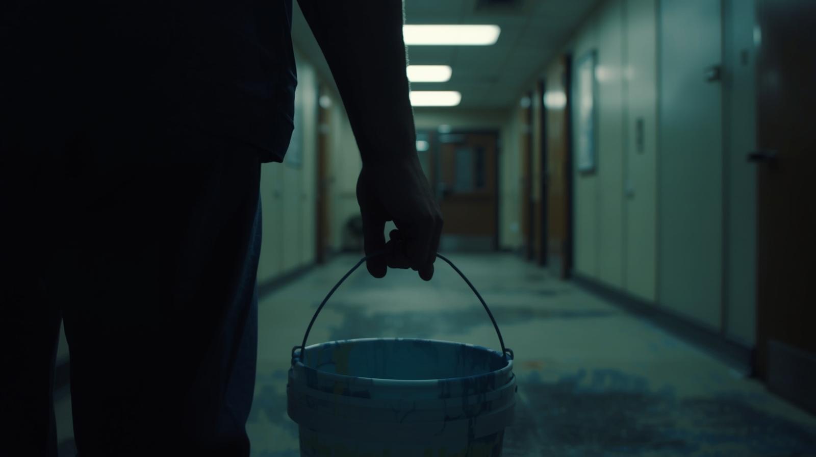 הנזק נאמד בכ - 20 אלף ש"ח לכל הפחות