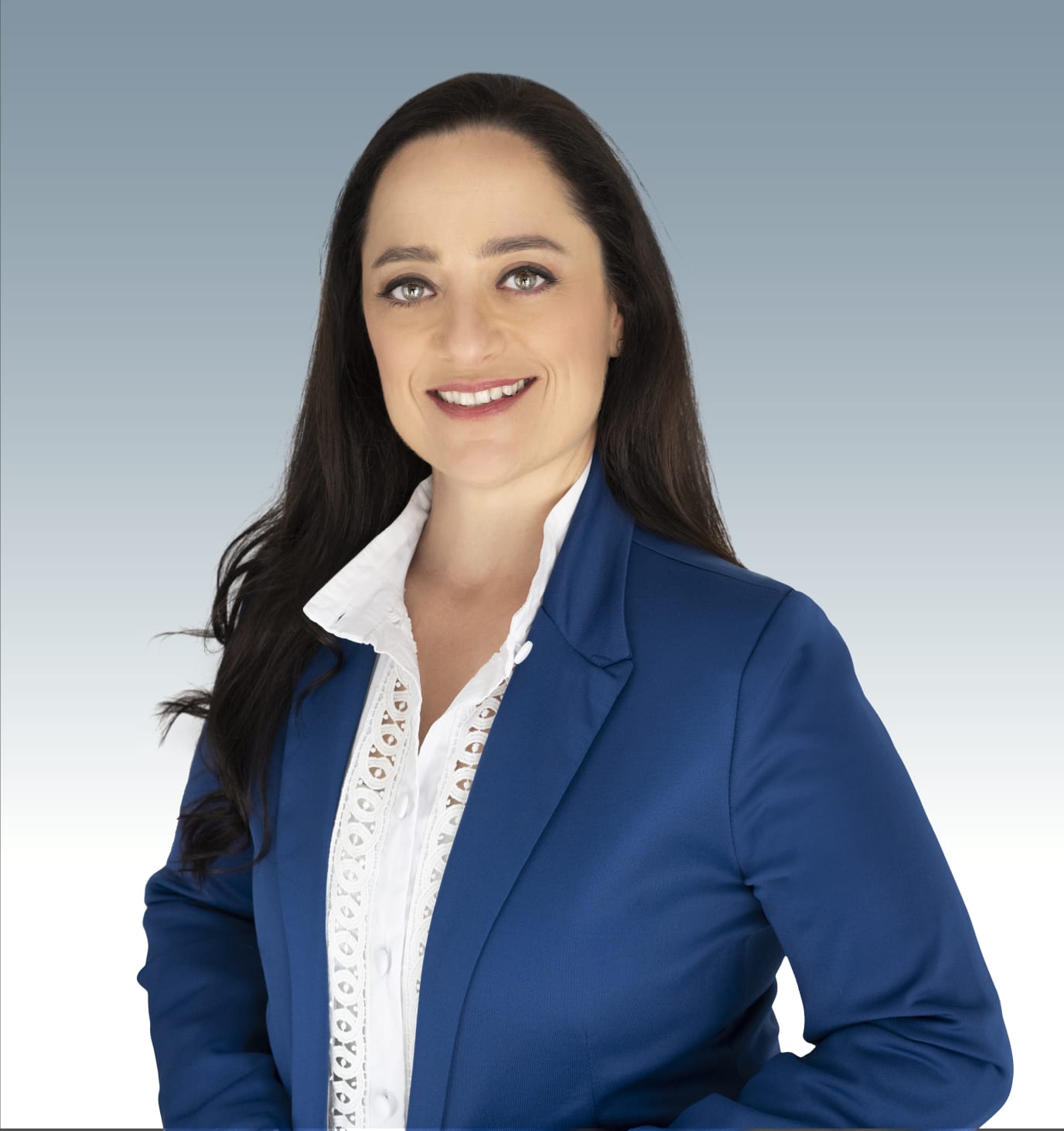 עו"ד עדי לוי סקופ