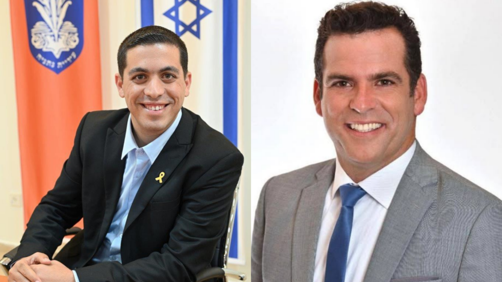 הערב תתכנס ישיבה ראשונה של המועצה החדשה. צילום: פרטי