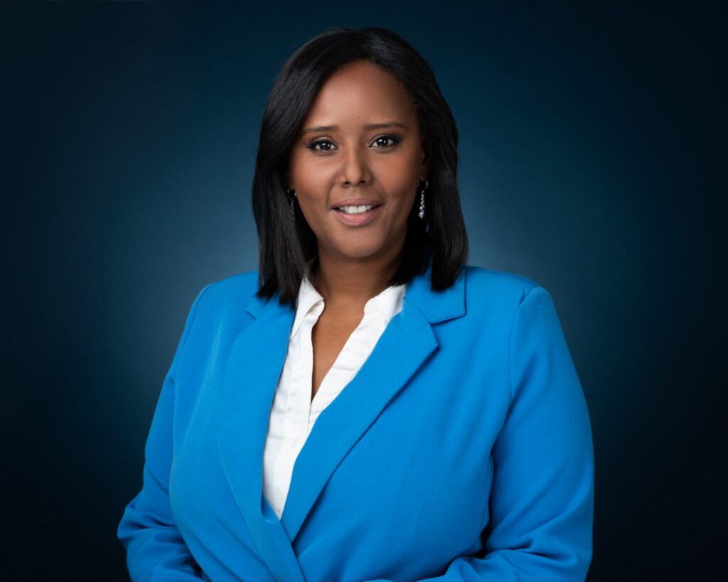 פנינה תמנו שטה צילום אלעד מלכה