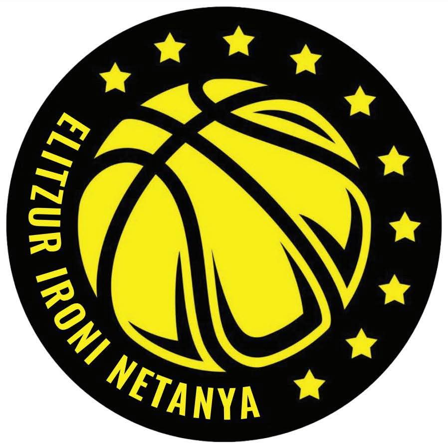 פרידה זמנית מהזרים. צילום: אליצור נתניה.