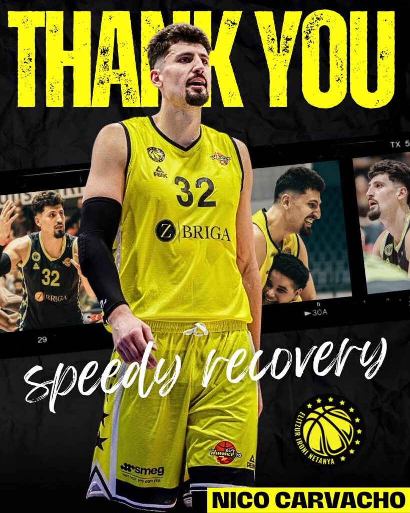 פרידה. צילום: אליצור נתניה.