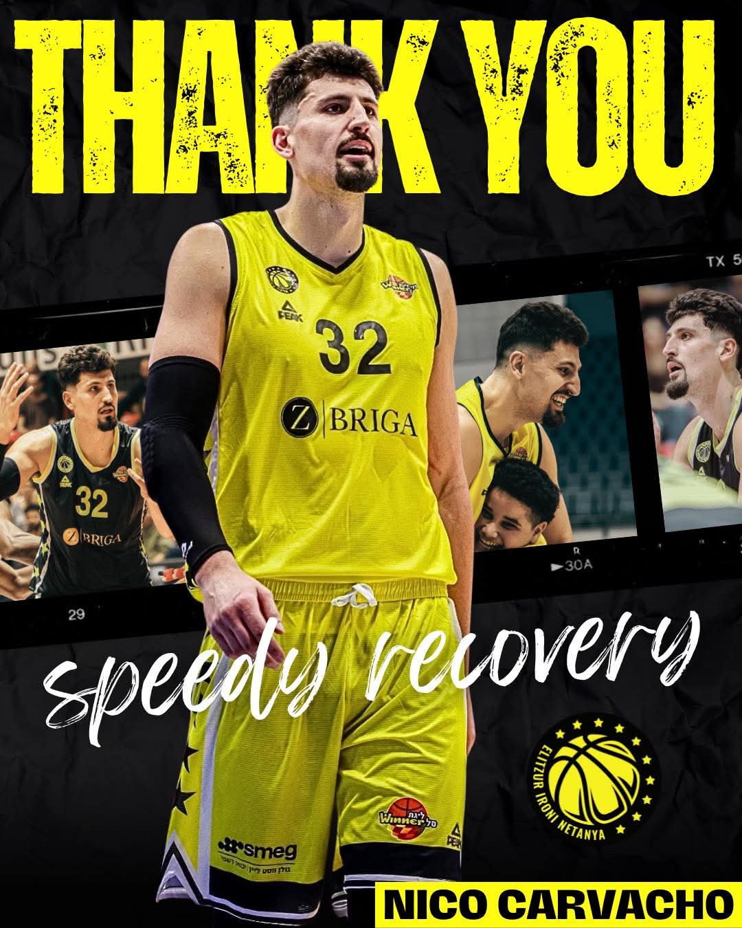 פרידה. צילום: אליצור נתניה.