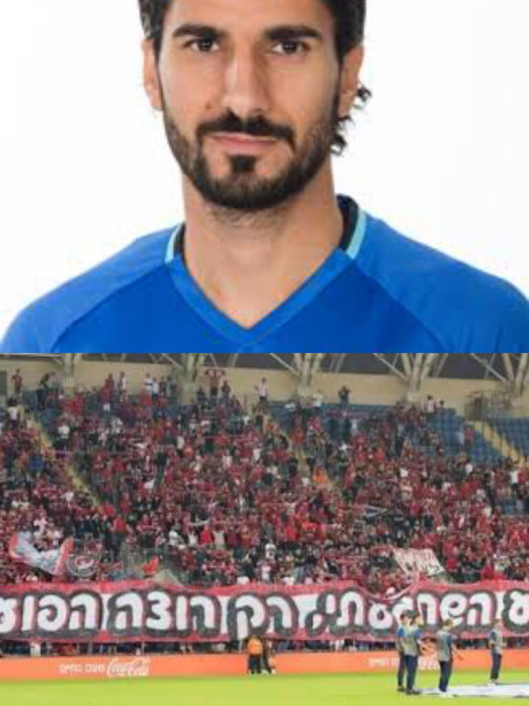 מה קורה אצל החיפאיות? צילום: מכבי והפועל חיפה.